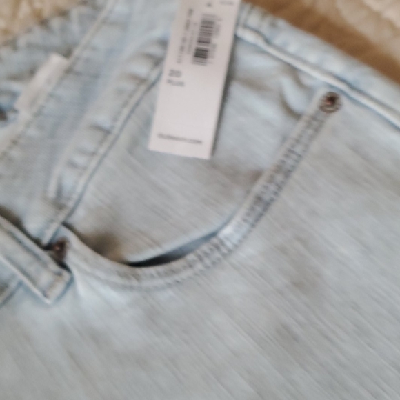 Boyfriend jeans - Picture 5 of 5